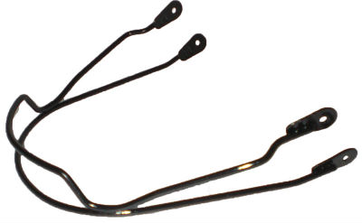 Uvex Kinnbügel S56917122 chin guard race