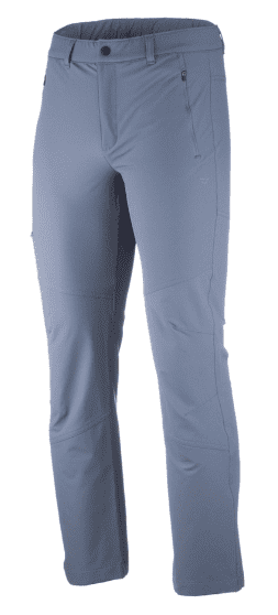 Traunstein Sport Aspen Wanderhose TSM962-1344