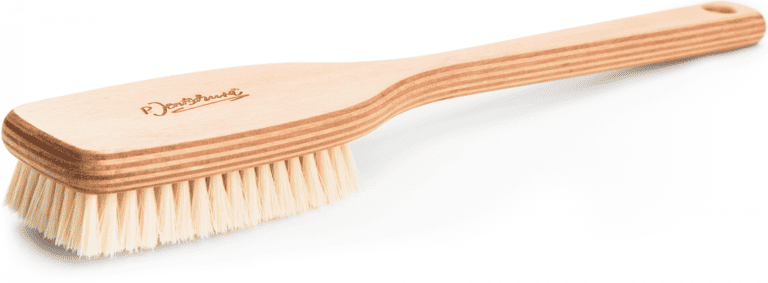 Jentschura Pflegeprodukte 7208 Badebürste
