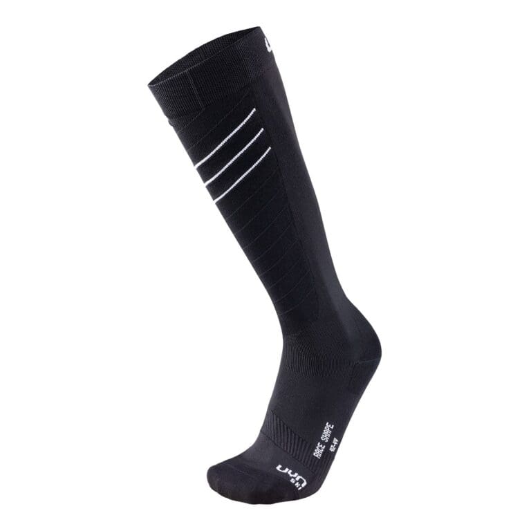 UYN Skisocken RACE SHAPE MAN S100121-B119