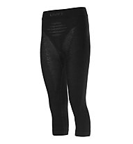 Uyn D-Unterhose 3/4 U100451 Energyon Biot
