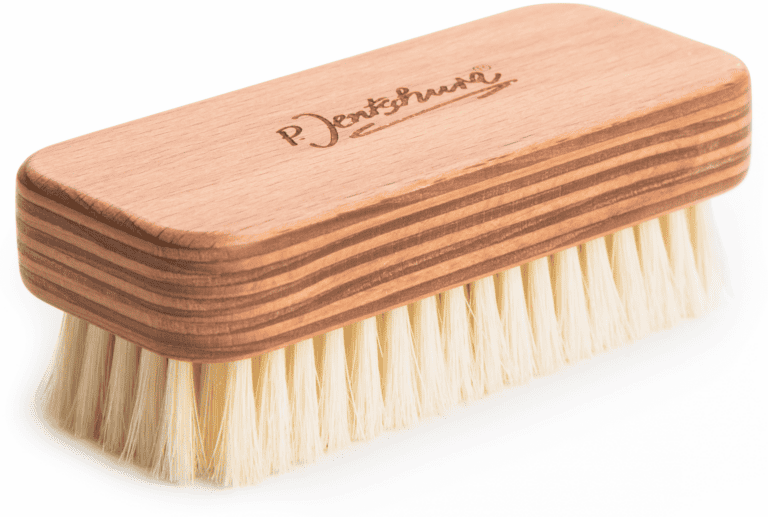 Jentschura Pflegeprodukte 7207 Kosmetikbürste