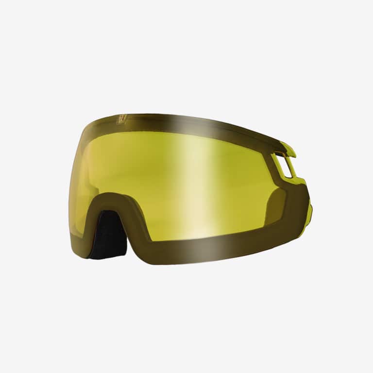 Head Ersatzglas 376239 Radar/RachelLens yell.
