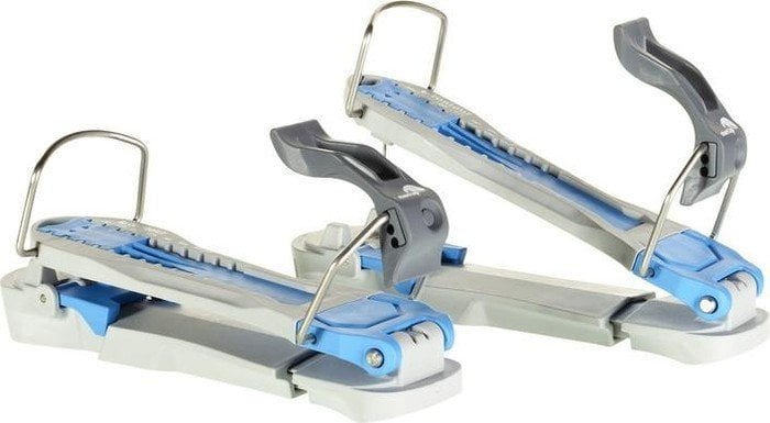 Contour 4500-000 Skitourenadapter Kids