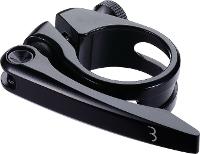 BBB Schnellspanner für Sattel BSP-86 28,6mm