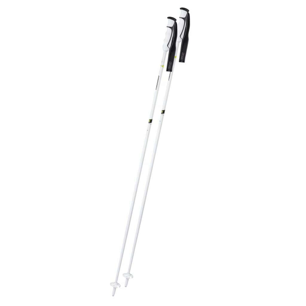 Komperdell Skistock 1462345-01 Booster Speed Carb.