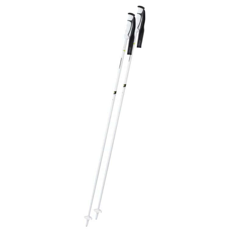 Komperdell Skistock 1462345-01 Booster Speed Carb.