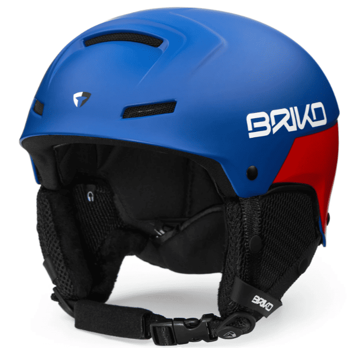 Briko Skihelm 2000060-A95 Mammoth