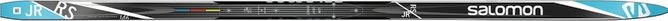 Salamon K-LL Skatingski SKATING L40568500 XC RS Jr.
