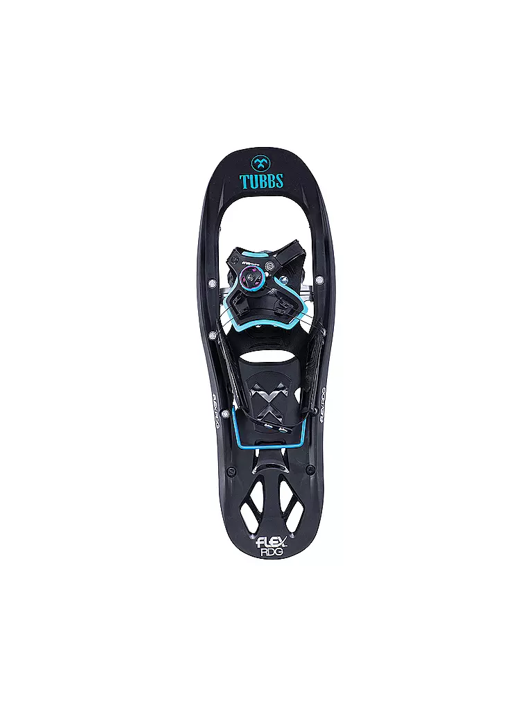 Tubbs D-Schneeschuh 6976-000 Flex RDG 22