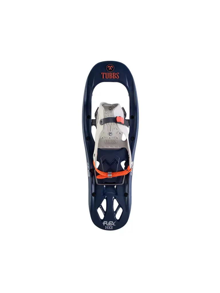 Tubbs K-Schneeschuh 6908-000 Tubbs Flex HKE