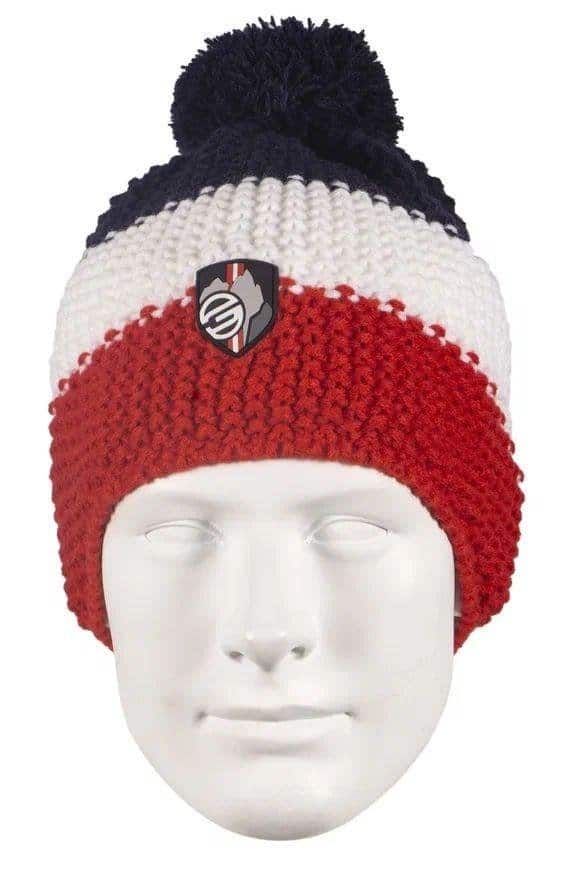 GTS Hauben-Mützen 920212-30 Corn Knit