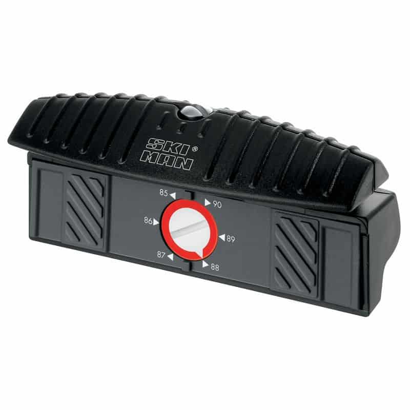 SKIMAN SM05002 90°-85° Seitenkantenschleifer