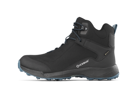 Icebug H-Wanderschuh F13051-9D Pace3