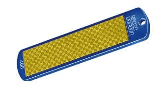 Briko Weltcup Diamant 400 Medium 100mm