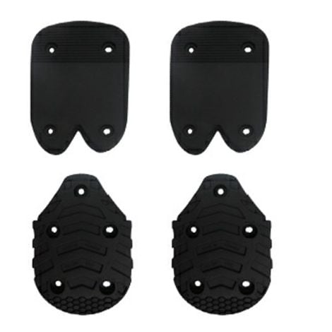 Atomic AZE000260 B Tech Grip Pad Set