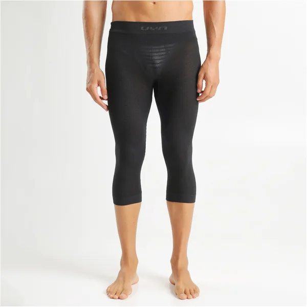 UYN H-Unterhose 3/4 U100450-B000 Energyon