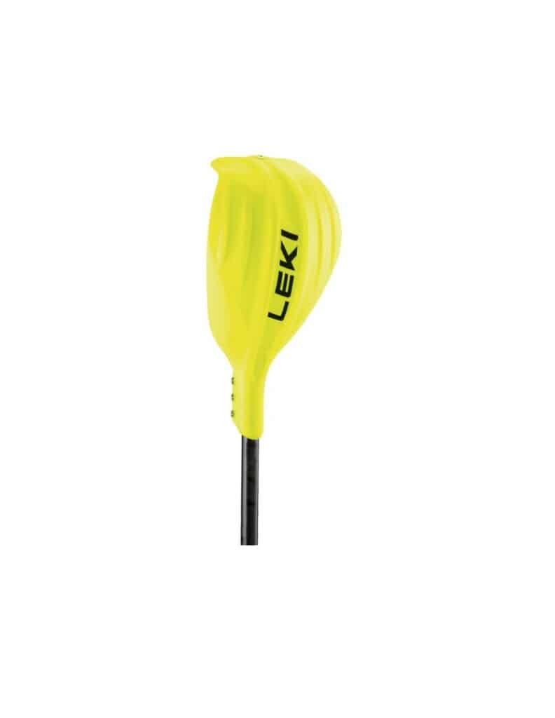 Leki Skistock-Schlagschutz 864601012 Gate Guard Closed WC