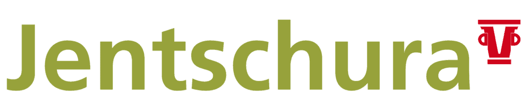 Jentschura Pflegeprodukte 7586 Mullkissen Nachfüllpack