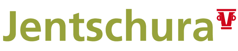 Jentschura Pflegeprodukte 7586 Mullkissen Nachfüllpack