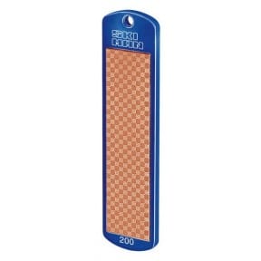 Briko Skiwachszubehör MP0301 WC Diamant 200 grob