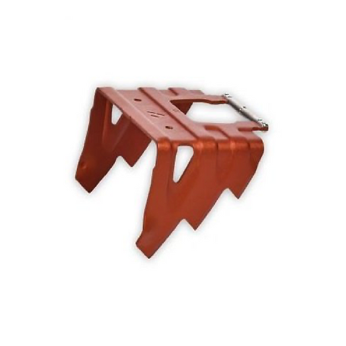 Fischer T75215 HarscheisenClassic100mm
