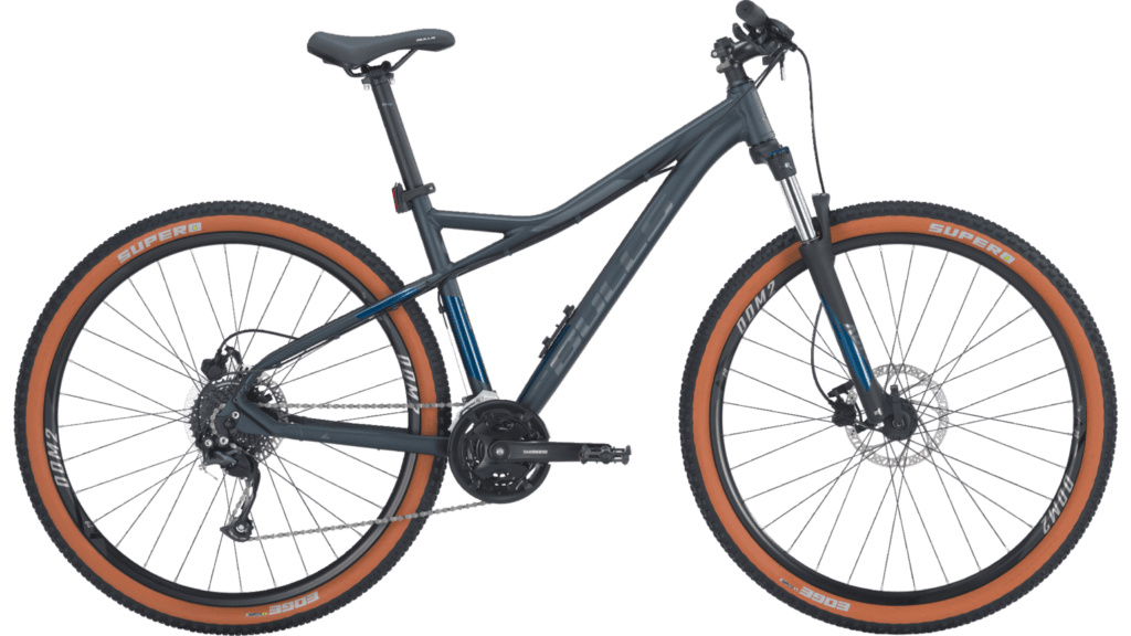 Bulls Mountainbike 29" 504-12151 Sharptail 3