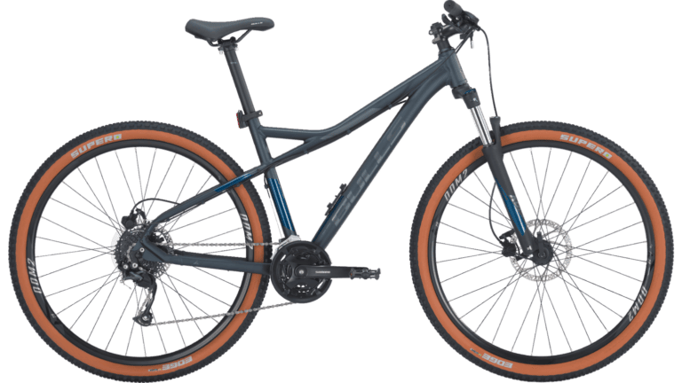 Bulls Mountainbike 29" 504-12151 Sharptail 3