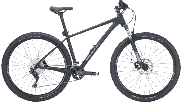 Bulls Mountainbike 29" 504-13549 Copperhead 2