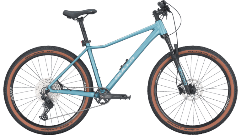 Bulls Mountainbike 29" 504-23644 Aminga 3