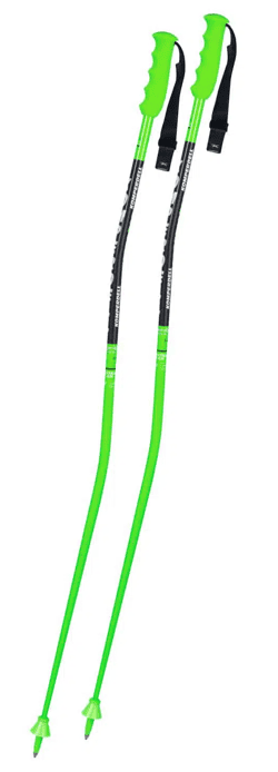 KOMPERDELL Skistock 1344202-48 Nationalteam SG