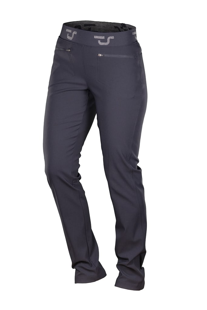 Traunstein D-Wanderhose TSW964-540 Dear Valley navy