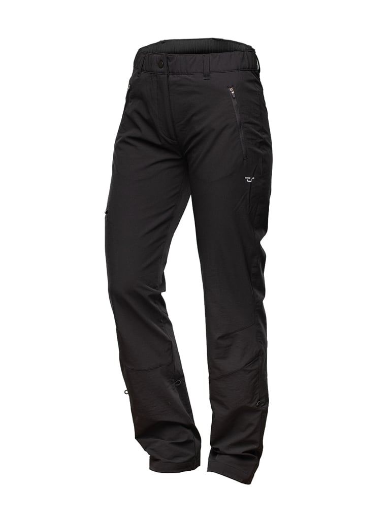 Traunstein D-Wanderhose TSW959-000 Montana