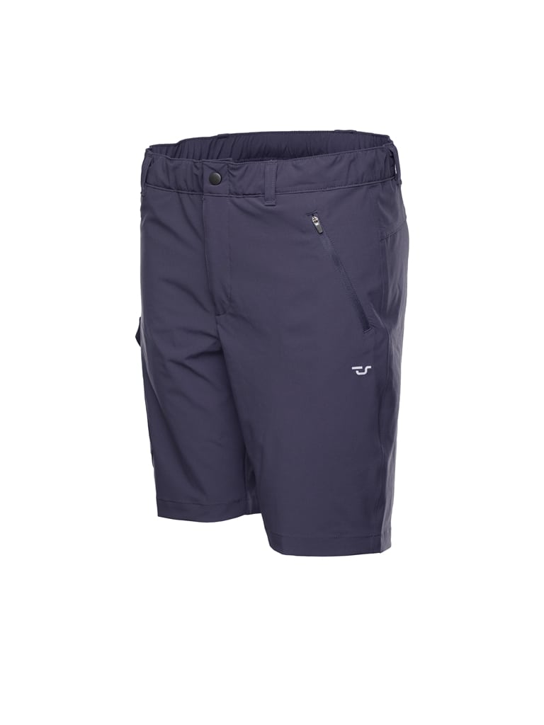 Traunstein H-Wanderhose TSM956-NAV Vermont