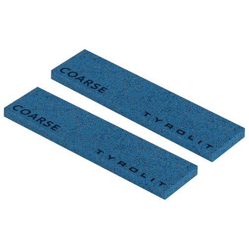 Tyrolit Skizubehör 34458559 Elastikfeile Coarse