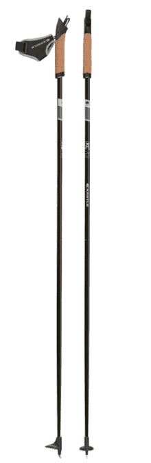 Kästle Langlaufstock ND002 KC70