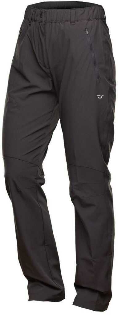 Traunstein D-Wanderhose LG TSW955-ANTR Virgina Pant