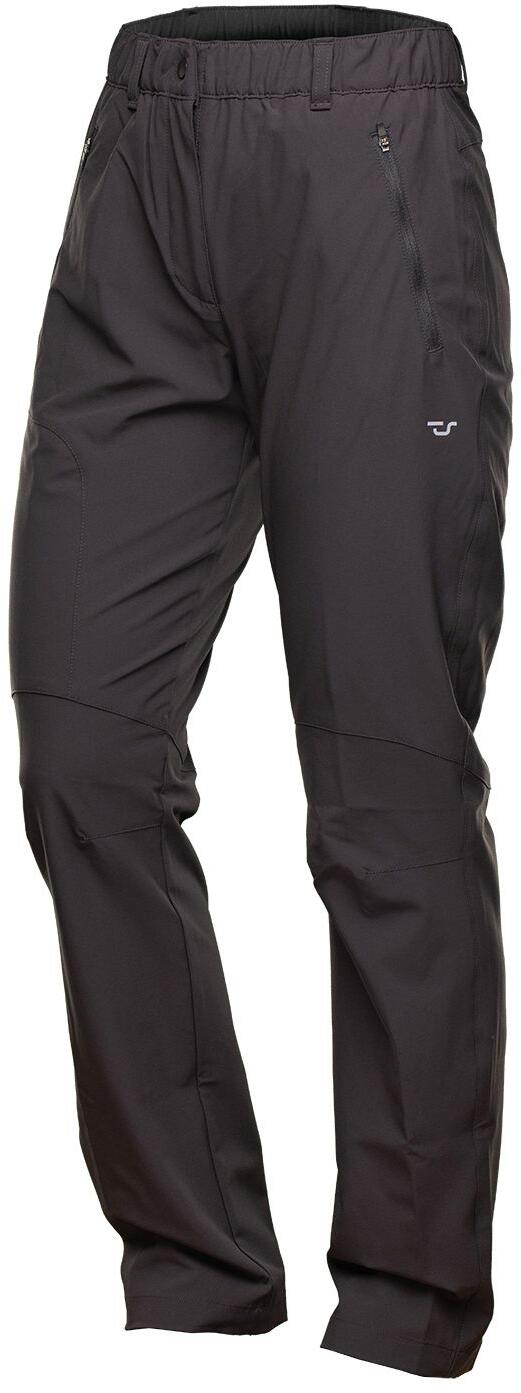 Traunstein D-Wanderhose LG TSW955-ANTR Virgina Pant