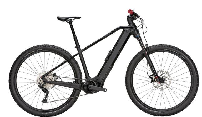 Bulls Elektro-Mountainbike 29" 847-01344 Sonic Evo1 750 | Gr. M