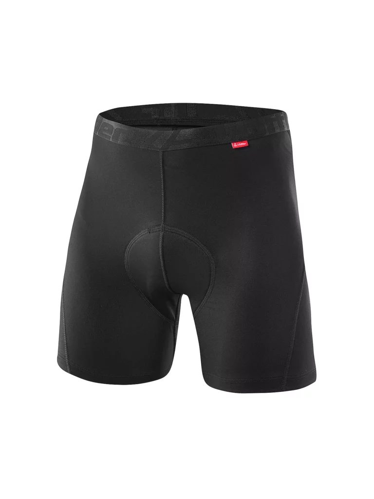 Löffler H-Radunterhose 26585-990 CyclingUndershort