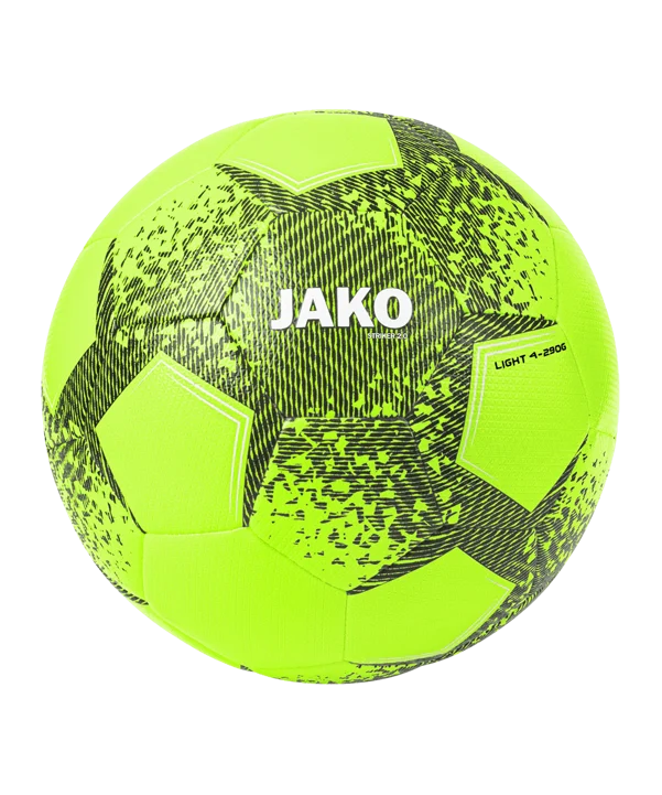 Fußball 2304-716 Lightball Striker 2.0 | 4