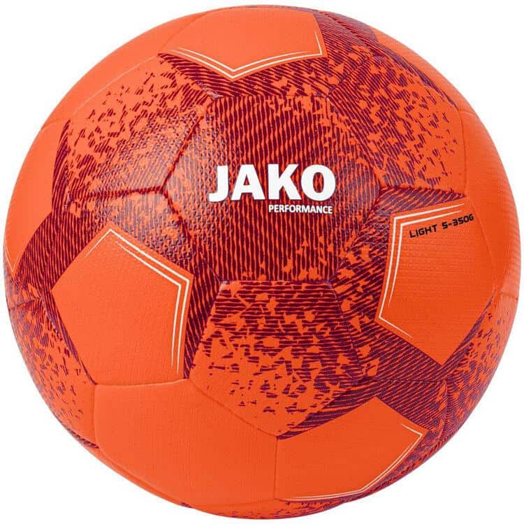 Fußball 2304-713 Lightball Striker 2.0 | 5