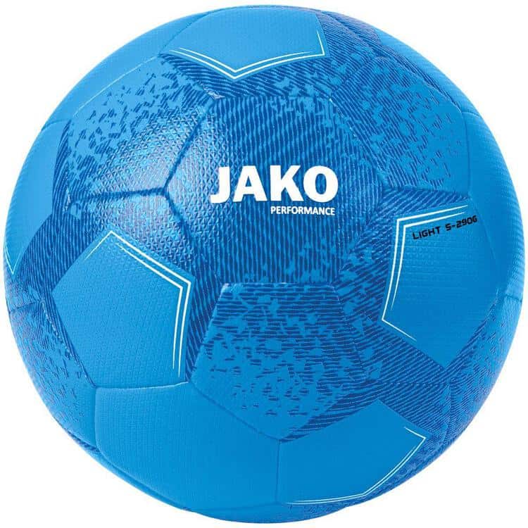 Fußball 2304-713 Lightball Striker 2.0 | 5