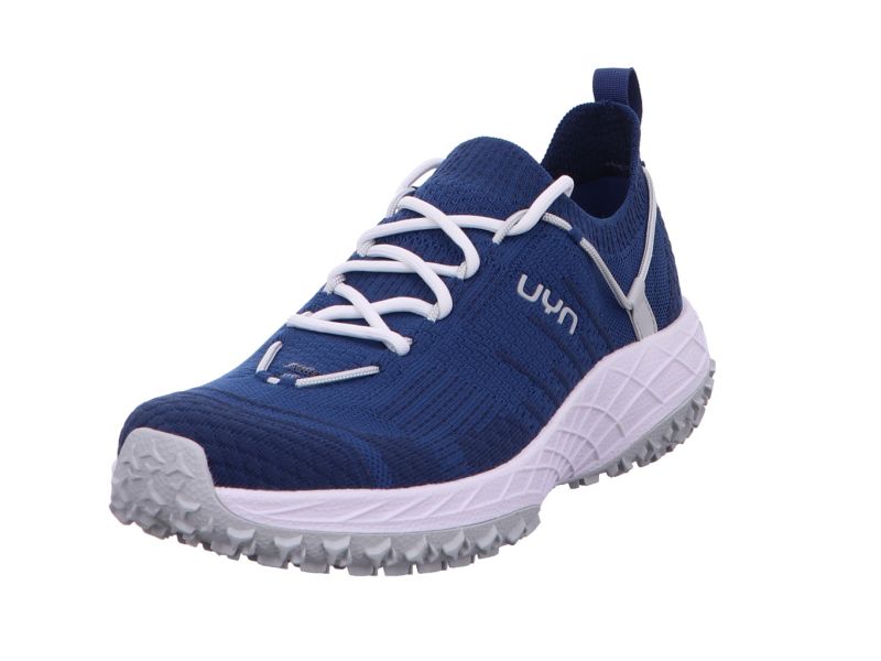 Uyn H-Fitnesschuh Y100269-A075 Urban Trail blue