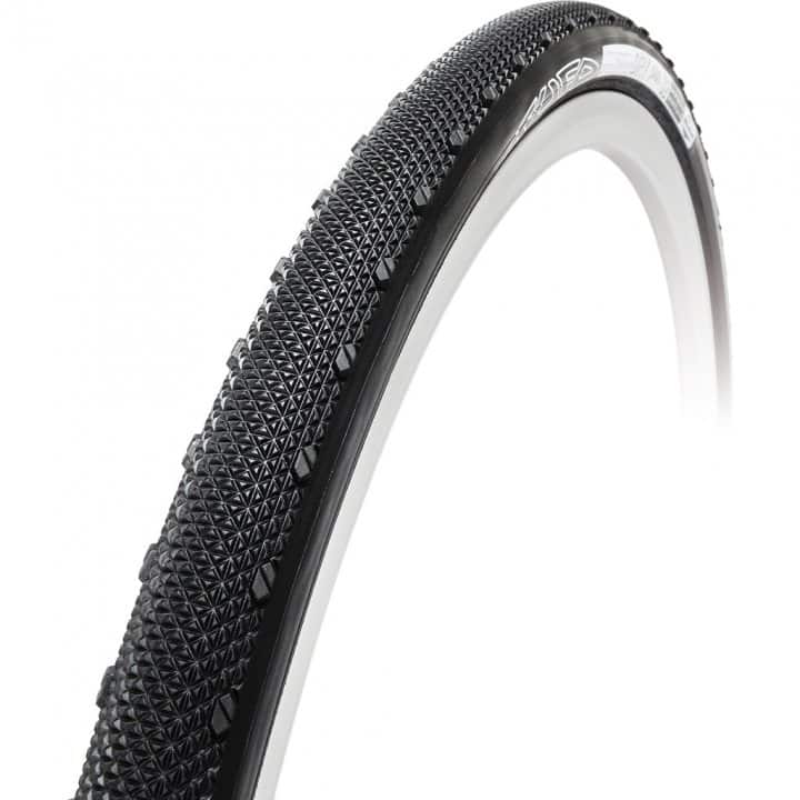 Tufo Dry Plus Cyclo-Cross 32 Reifen