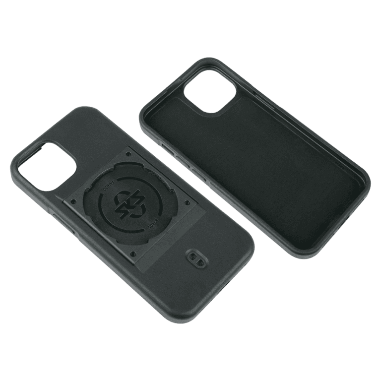 SKS 11951 Compit Cover iPhone 14 Handyhülle