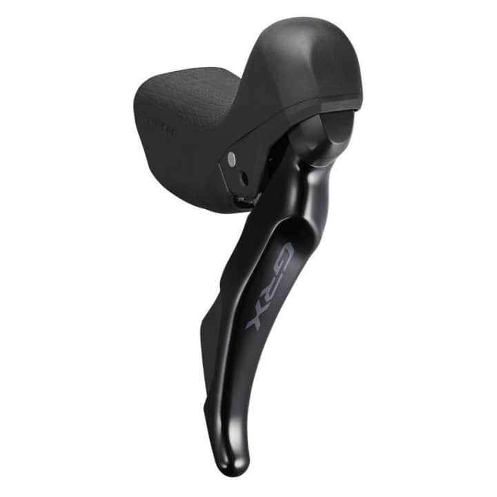 Shimano Bremshebel H. 657458 GRX ST-RX400 10f.