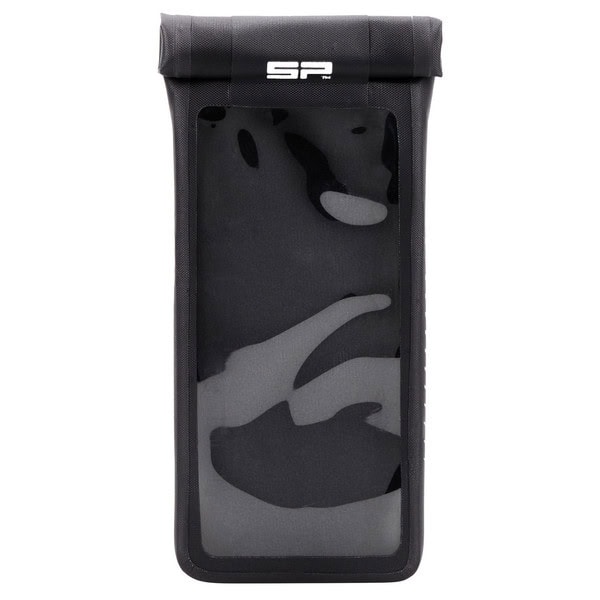 SP Radzubehör 678424 Univ. Phone Case SPC+ L/XL