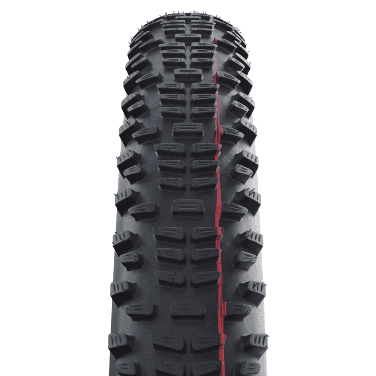 Schwalbe Reifen 27,5" 654470 Racing Ralph 57-584