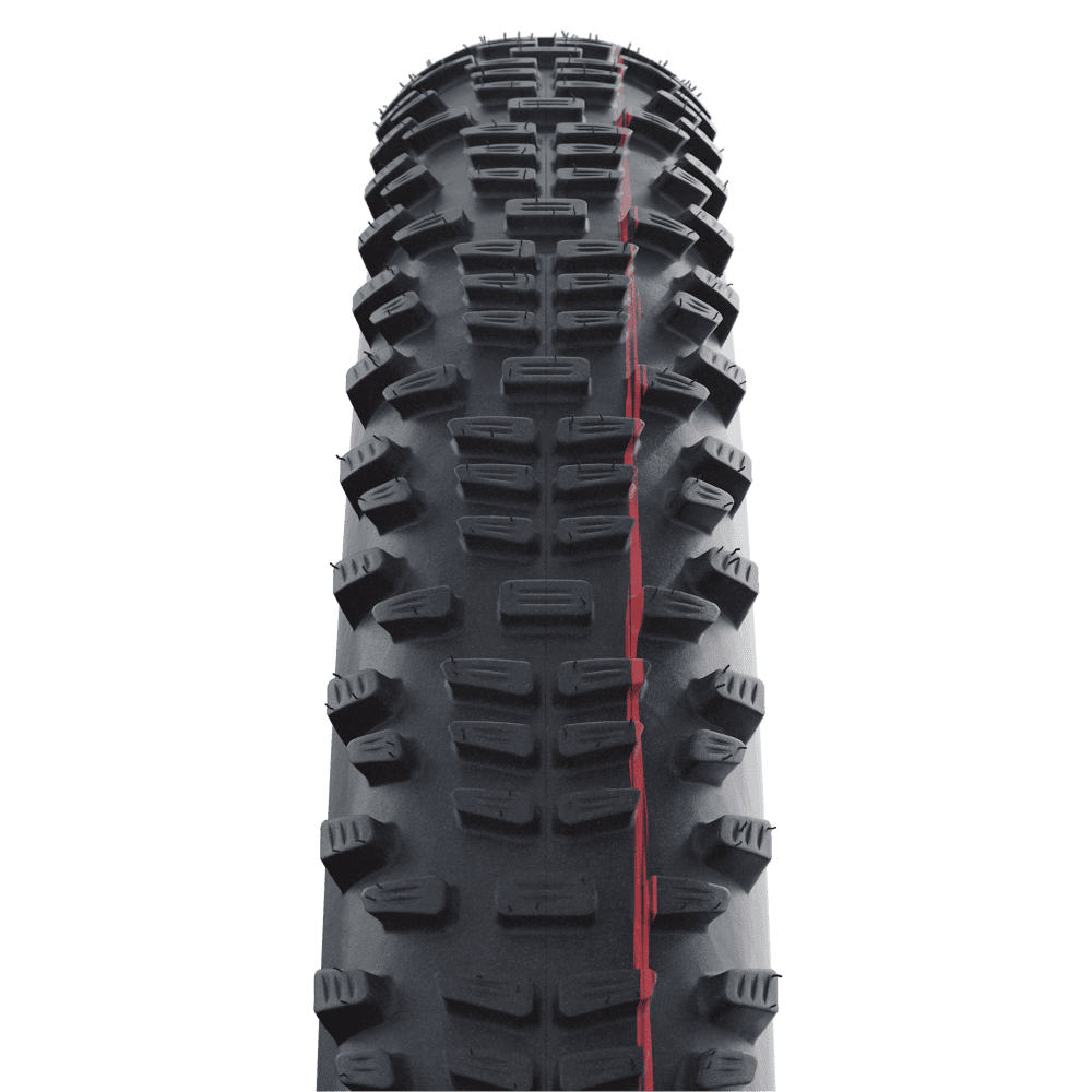 Schwalbe Reifen 27,5" 654470 Racing Ralph 57-584